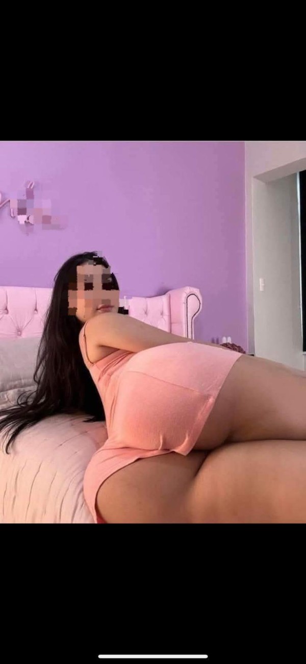 CON MIS MOVIMIENTOS SACARE TODA TU LECHITA