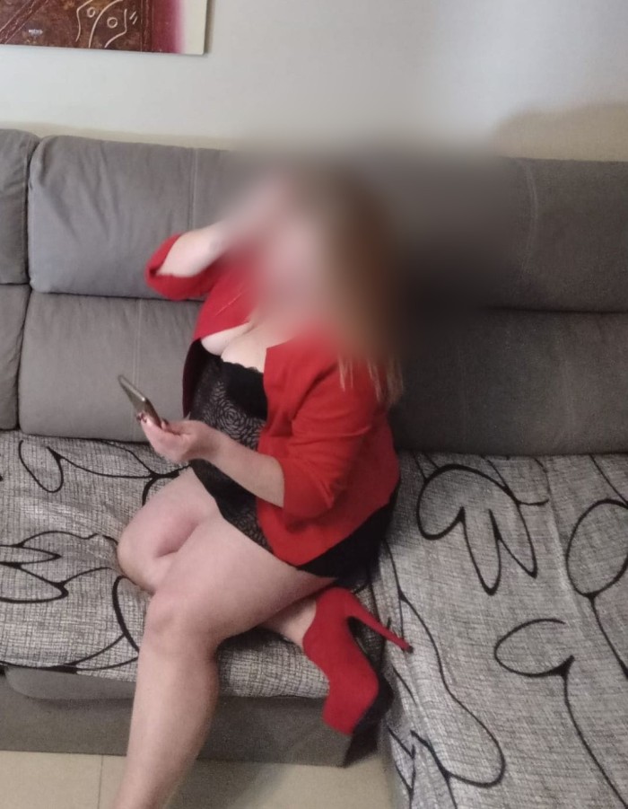 Madura colombiana desde 20€ en adelante