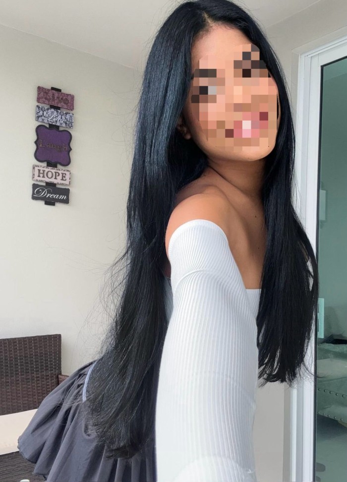 SOY UNA GOLFA BUSCO UN MACHO FOLLADOR