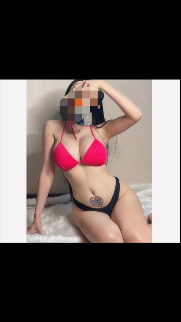 Primera vez por la zona amores