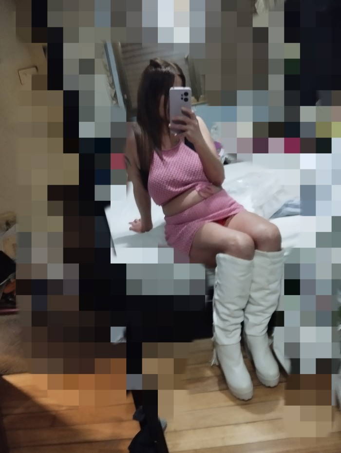 Mamada bestial bilbaina