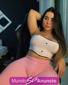 SALIDAS EN MANRESA 24H ECONOMICAS