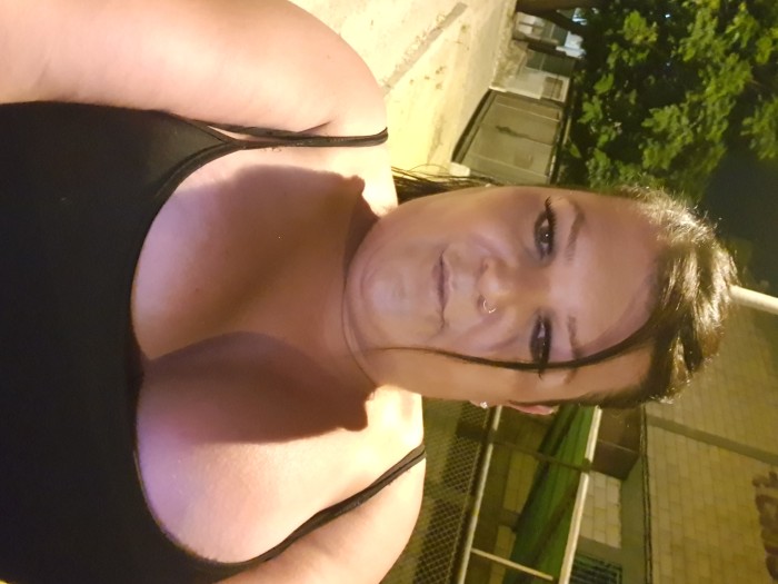 Valeria transexual hago salida y videollamada24