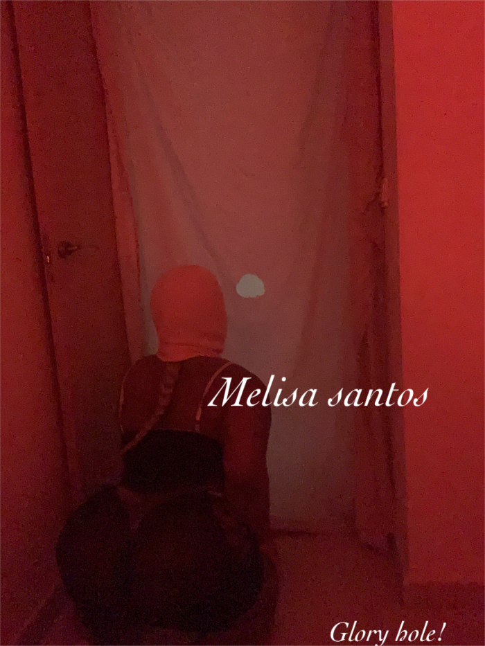 Nuevo GloryHole Murcia Disponible