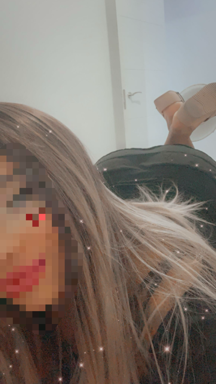 Nuevo GloryHole Murcia Disponible