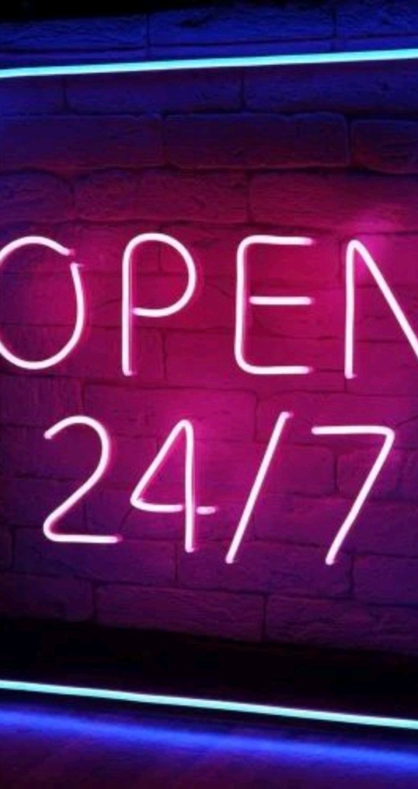 Lugar para relajarse con el mejor servicio discret