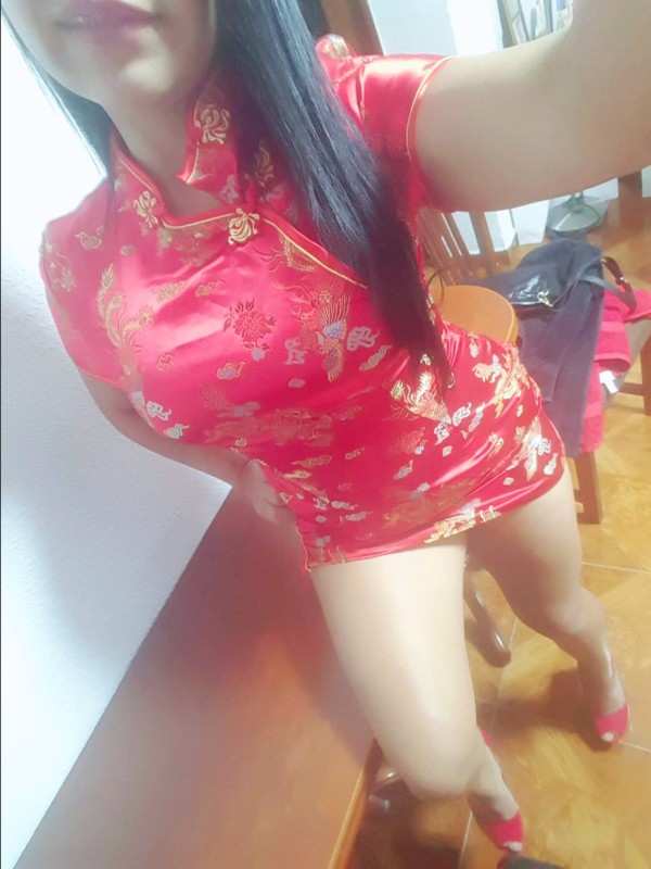 masajista nuru déjame juguetear con tu mando me gustan esos señores