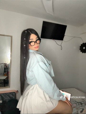 MARIANA JOVENCITA COLOMBIANA 24 AÑOS NOVEDAD EN RU CIUDAD LLÁMAME 24/7