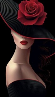 Piso relax tenemos plazas o turno