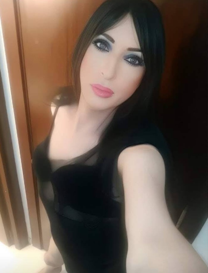 pack fotos videos videollamada online chat audios