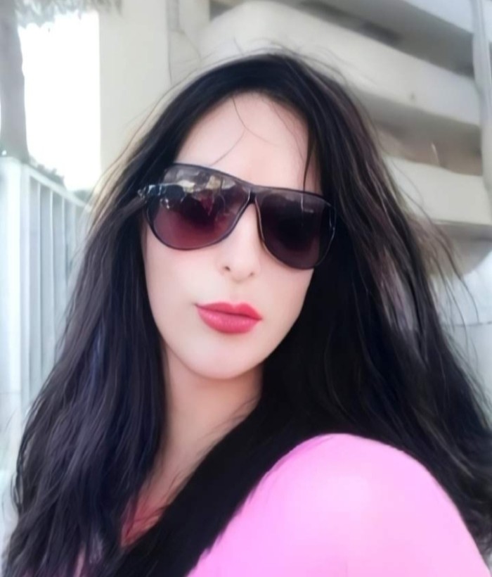 pack fotos videos videollamada online chat audios