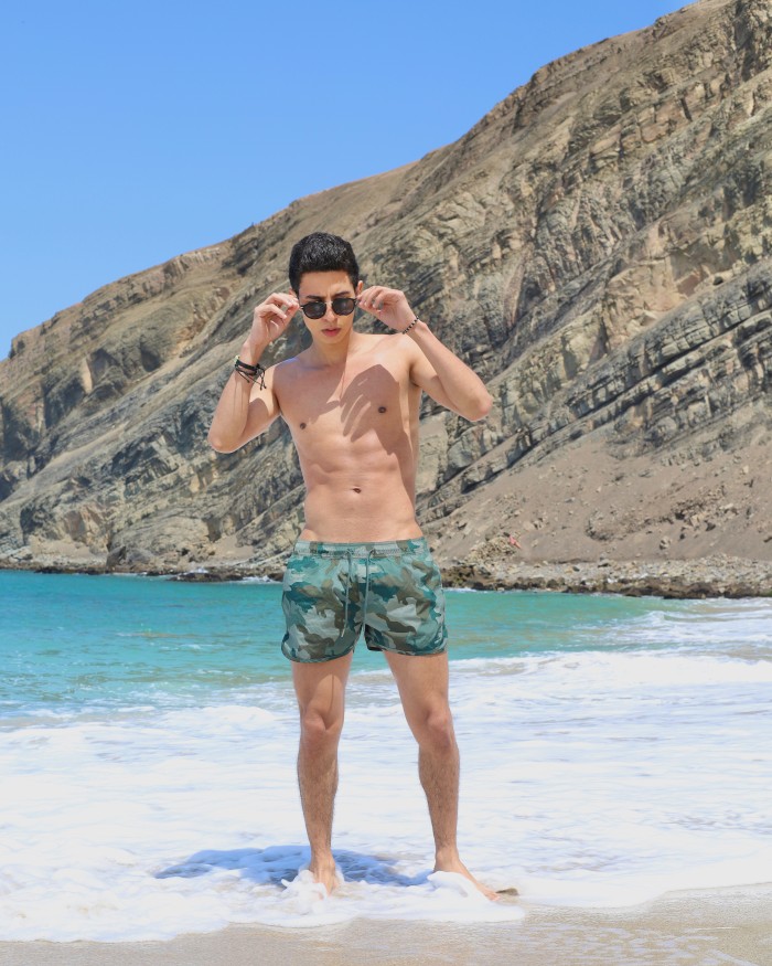 CHICO MAJO SÚPER SEXY Y CALIENTE, soy tu chico