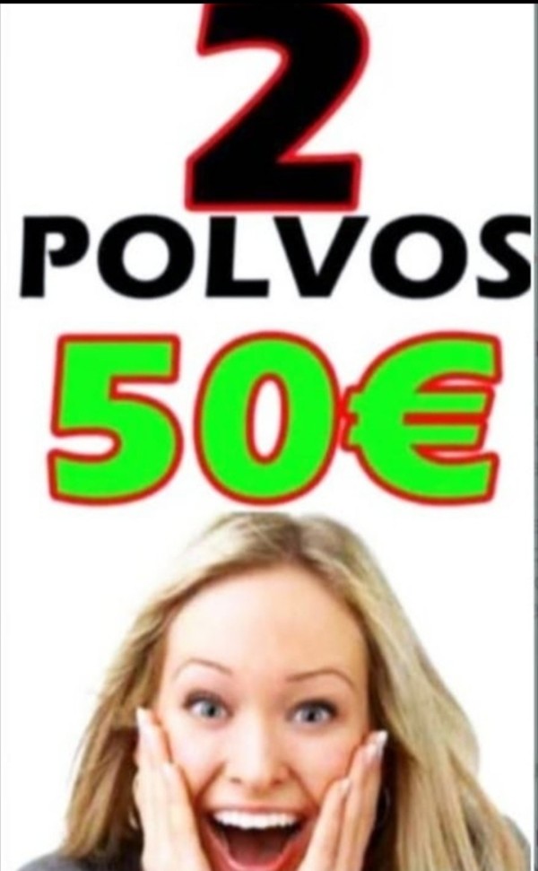 Traviesa Con mi lengua chupare tú polla d arriba abajo hasta dejarte seco