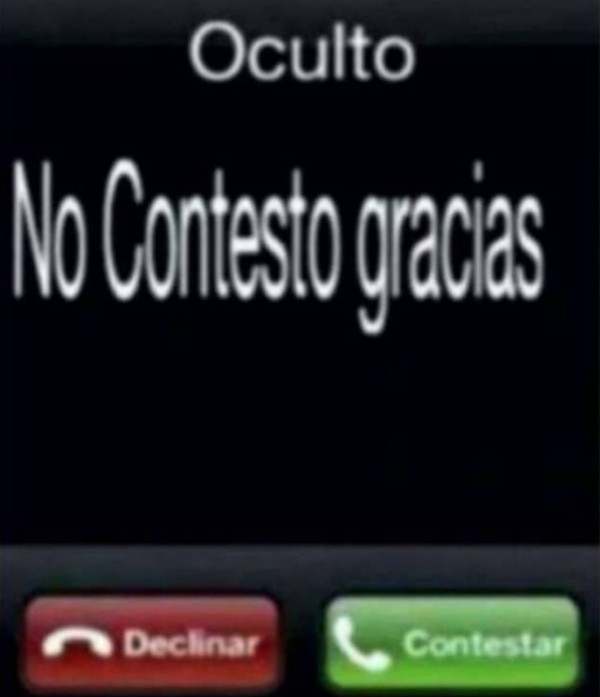 Traviesa Con mi lengua chupare tú polla d arriba abajo hasta dejarte seco