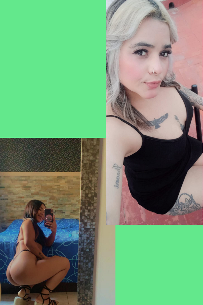 8M-SALIDAS CON CHICAS SEXYS Y PERVERTIDAS