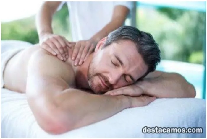Auténtica masajista rusa*La mejor!648253226