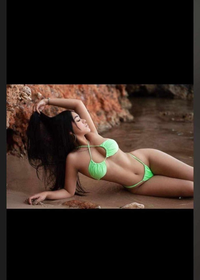 New girls .24 hours avaible