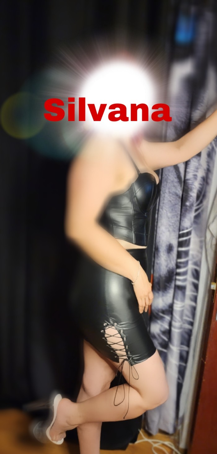 Una rica penetración y deliciosa chupada