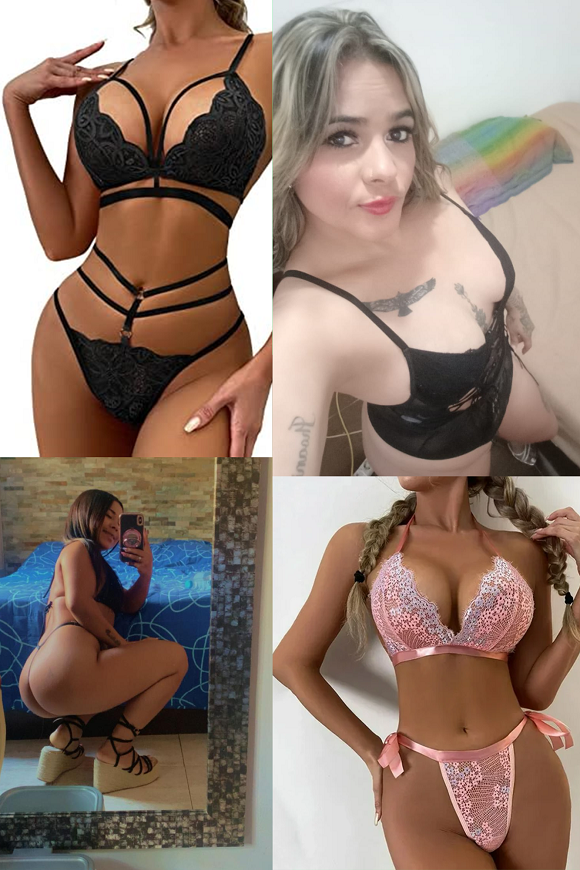 13M-SALIDAS EN MANRESA ESCORT SEXYS 24H