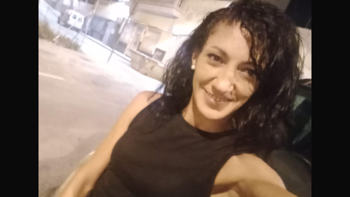 CERCA D LA ROMANA Morbosa fiestera