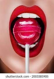 NECESITAMOS SEÑORITAS PARA CASA RELAX EN VALENCIA