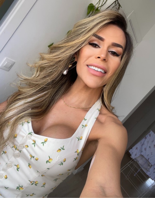 Me diferencio al resto por la excelente atención