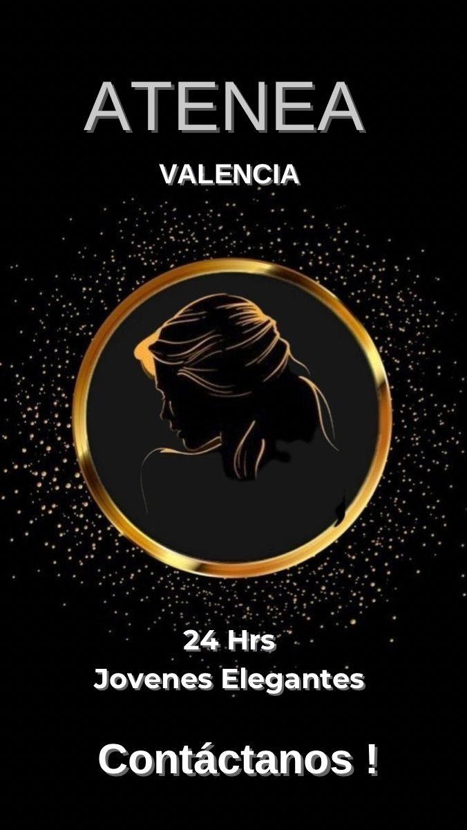 CONTACTANOS PARA RESERVAR TU PLAZA DE MANERA INMED