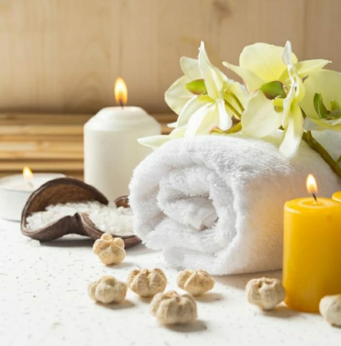 !MASAJISTA PROFESIONAL EN SANTIAGO! No acepto llamadas Solo WhatsApp !