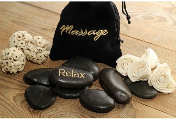 !MASAJISTA PROFESIONAL EN SANTIAGO! No acepto llamadas Solo WhatsApp !