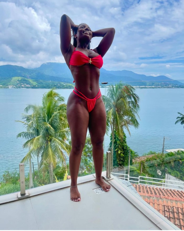 VEN CONOCER EL VERDADEIRO PLACER