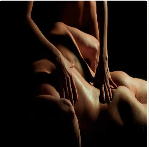 MASAJES PROFESIONALES ERÓTICOS Y MAS