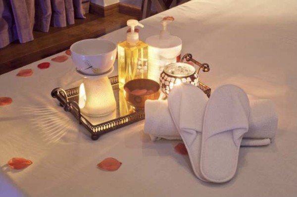 SOY UNA MASAJISTA TRANS CON LA EXPERIÊNCIA QUE TÚ ESTÁS BUSCANDO