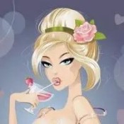 Se precisan chicas para trabajar