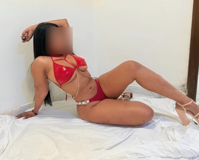 OFERTON PACK DE HORAS EN CASA