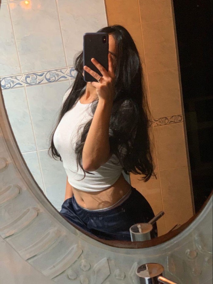 Masajista profesional erotica