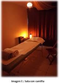 Pasar buen rato agradable