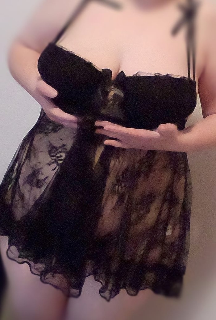 DISFRUTA DE MIS DULCES ALGODONES….POR 30 EUROS