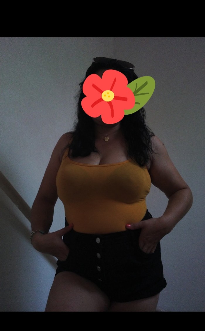 Tu compañia perfecta