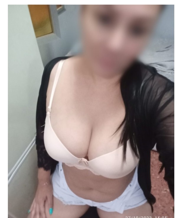 Tu compañia perfecta