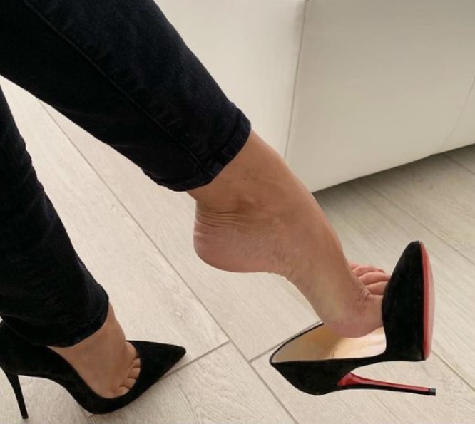 Kim española novedad