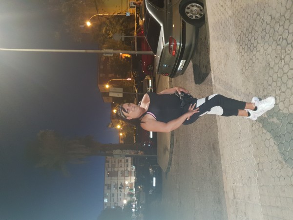 Valeria transexual ago video llamada y salida 24 h