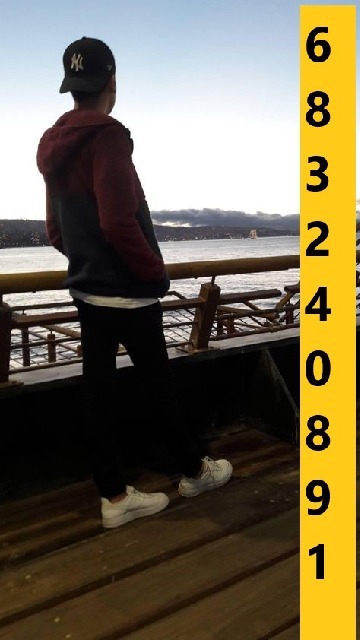 Dani, chico guapo Español en Sevilla. ¿Quedamos?__