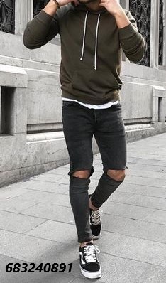 Dani, chico guapo Español en Sevilla. ¿Quedamos?__