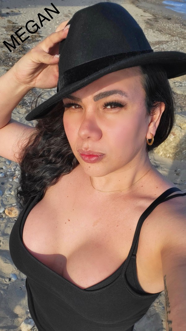 TRANS EN REUS FIESTERA MORBOSA Y MUY VICIOSA