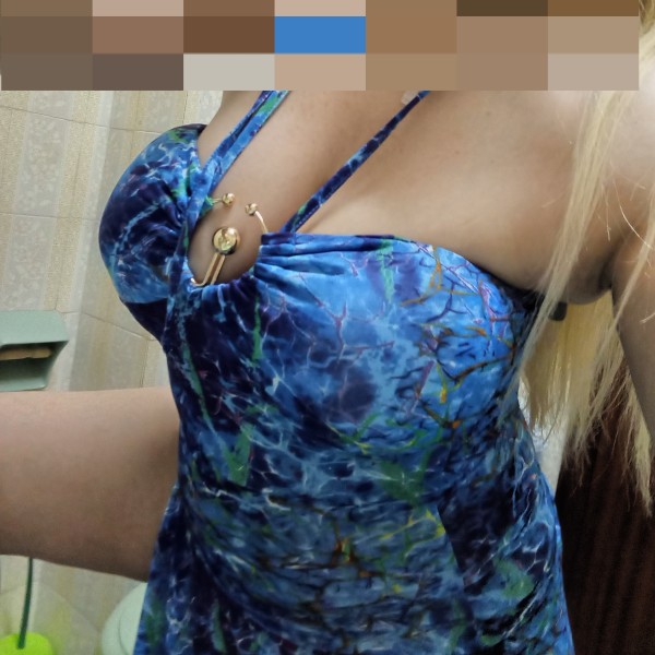 Buenas aquí estoy soy lo que buscas escríbeme….