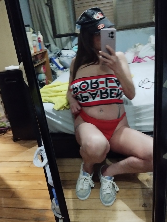 Videollamada videos sexting