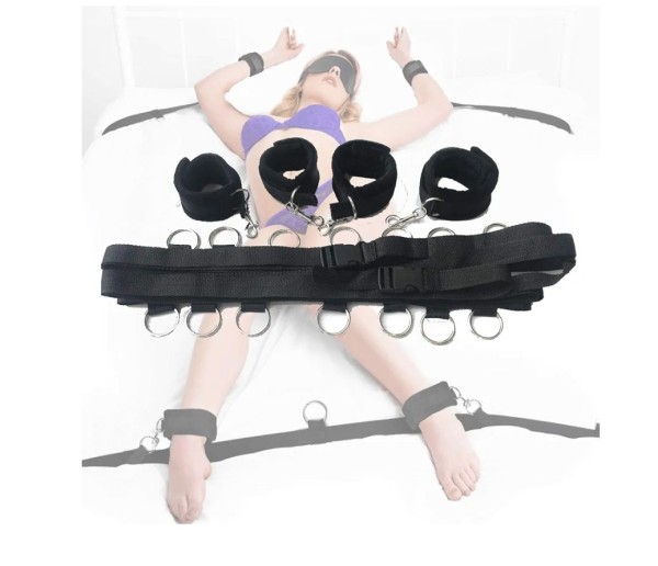 Buscabas mórvoo? Aquí lo tienes 24h