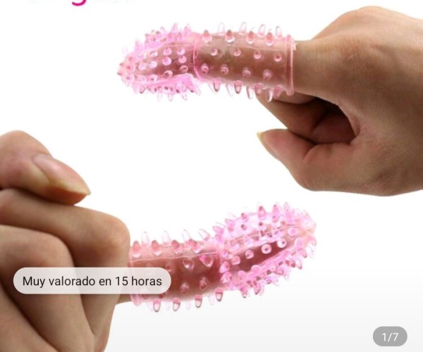 Buscabas mórvoo? Aquí lo tienes 24h