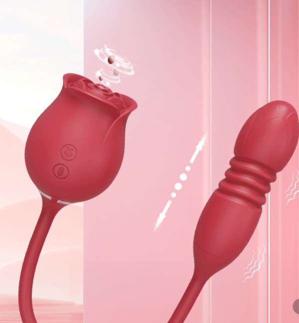 Buscabas mórvoo? Aquí lo tienes 24h