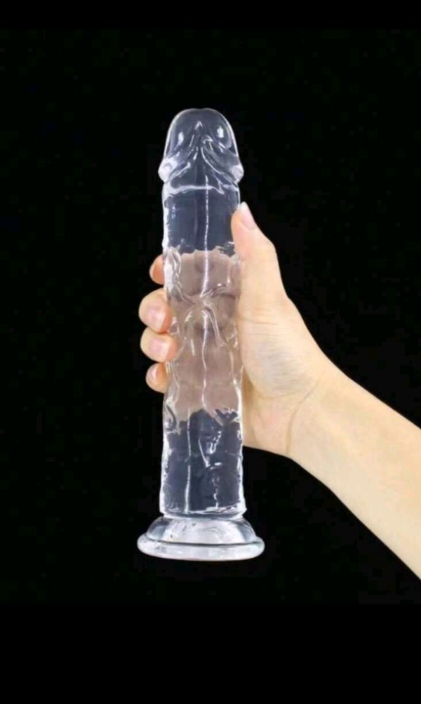 Buscabas mórvoo? Aquí lo tienes 24h